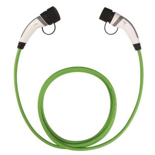 Charging-and-Installation-Cables